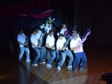 Tn Ablage229