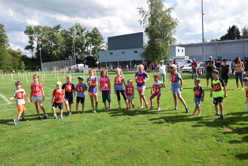 Bild10079 1024