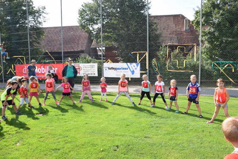 Bild10080 1024