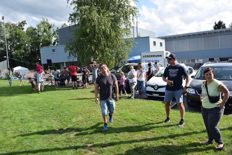Bild10081 1024