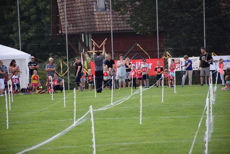 Bild10087 1024