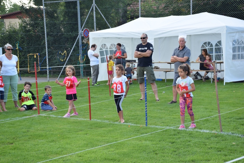 Bild10091 1024