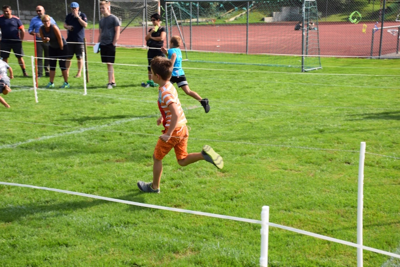 Bild10095 1024