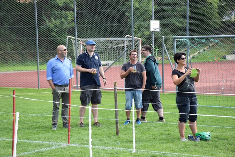 Bild10096 1024