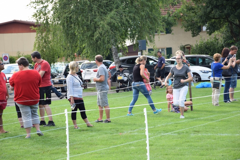 Bild10097 1024