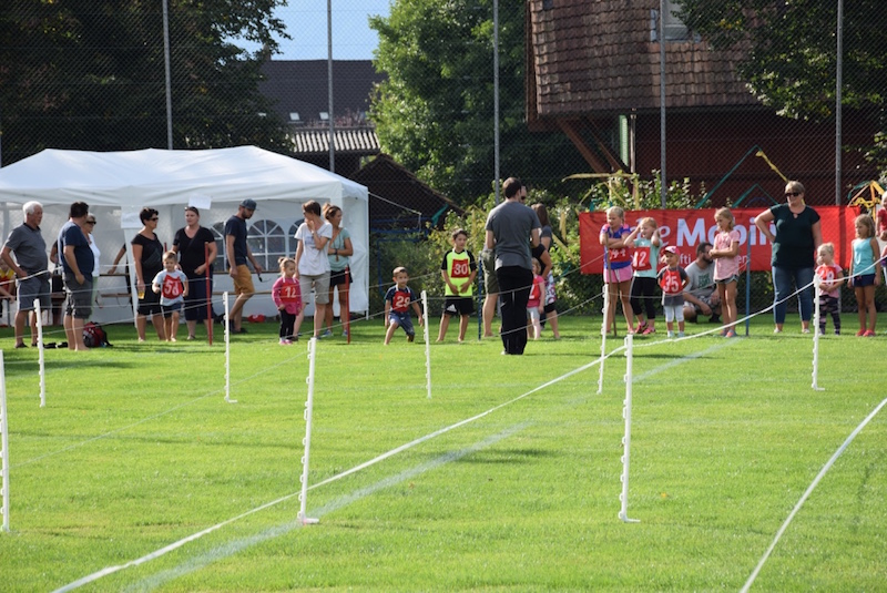 Bild10105 1024