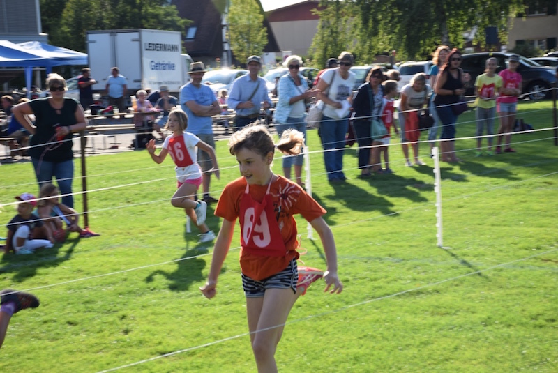 Bild10136 1024