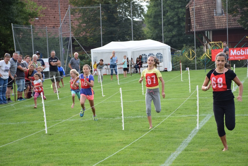 Bild10167 1024