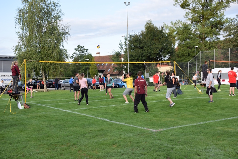 Bild10178 1024