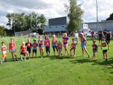 Tn Bild10079 1024