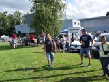 Tn Bild10081 1024