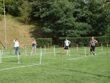 Tn Bild10082 1024