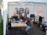 Tn Bild10083 1024
