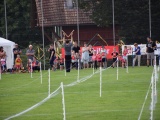 Tn Bild10087 1024