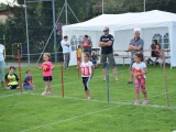 Tn Bild10091 1024