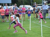 Tn Bild10092 1024