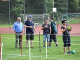 Tn Bild10096 1024