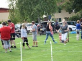 Tn Bild10097 1024