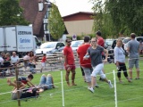 Tn Bild10098 1024