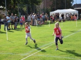 Tn Bild10104 1024