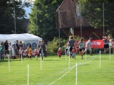 Tn Bild10108 1024