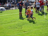 Tn Bild10110 1024