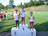 Tn Bild10120 1024