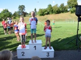 Tn Bild10125 1024
