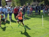 Tn Bild10133 1024