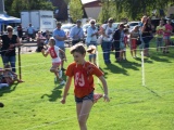 Tn Bild10136 1024