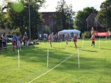Tn Bild10137 1024