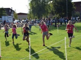 Tn Bild10141 1024