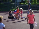 Tn Bild10147 1024