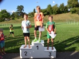 Tn Bild10151 1024
