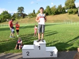 Tn Bild10156 1024