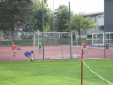 Tn Bild10161 1024
