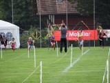 Tn Bild10165 1024
