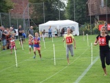 Tn Bild10167 1024