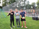 Tn Bild10172 1024