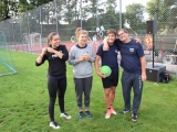 Tn Bild10173 1024
