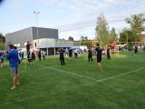 Tn Bild10176 1024