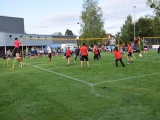 Tn Bild10177 1024