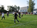 Tn Bild10181 1024