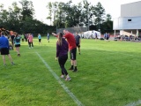 Tn Bild10184 1024