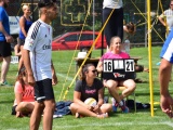 Tn Bild10196 1024
