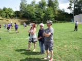 Tn Bild10197 1024