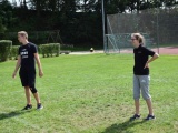 Tn Bild10205 1024