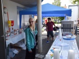 Tn Bild10214 1024