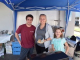 Tn Bild10217 1024