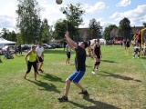Tn Bild10221 1024